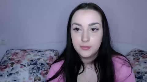 Snapshot of vitalina_freedom chatting on 8, 2, 2025 Vitalina online show from 8, 2, 2025