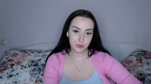 Snapshot of vitalina_freedom chatting on 8, 2, 2025 Vitalina online show from 8, 2, 2025