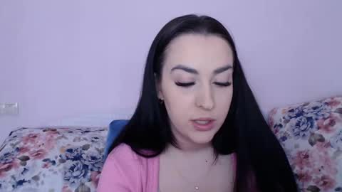 Snapshot of vitalina_freedom chatting on 17, 2, 2025 Vitalina online show from 17, 2, 2025