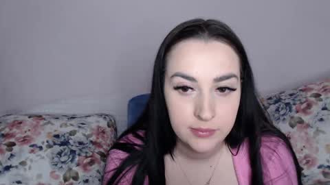 Snapshot of vitalina_freedom chatting on 17, 2, 2025 Vitalina online show from 17, 2, 2025