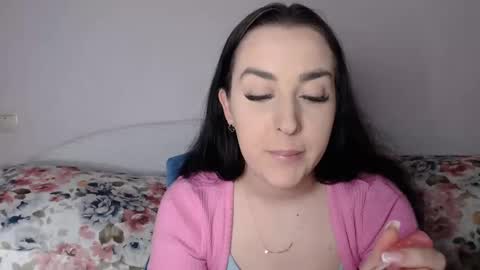 Snapshot of vitalina_freedom chatting on 22, 2, 2025 Vitalina online show from 22, 2, 2025