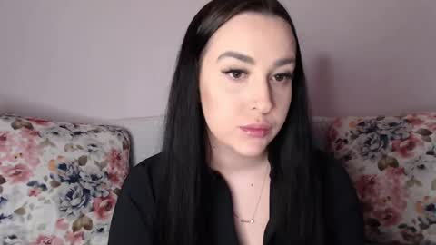 Snapshot of vitalina_freedom chatting on 24, 2, 2025 Vitalina online show from 24, 2, 2025