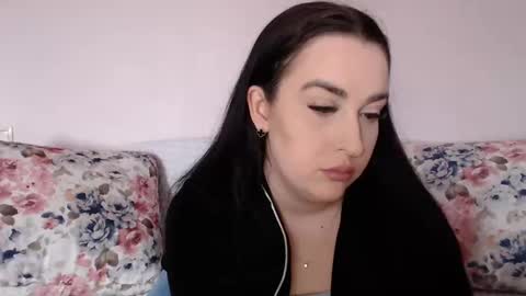 Snapshot of vitalina_freedom chatting on 27, 2, 2025 Vitalina online show from 27, 2, 2025