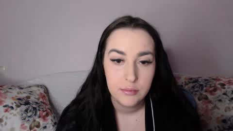 Snapshot of vitalina_freedom chatting on 28, 2, 2025 Vitalina online show from 28, 2, 2025