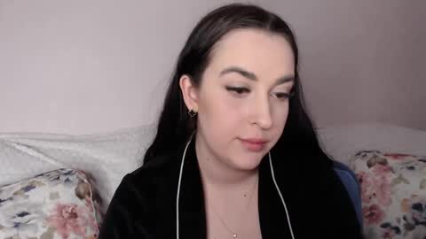 Snapshot of vitalina_freedom chatting on 28, 2, 2025 Vitalina online show from 28, 2, 2025