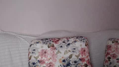 Snapshot of vitalina_freedom chatting on 2, 3, 2025 Vitalina online show from 2, 3, 2025