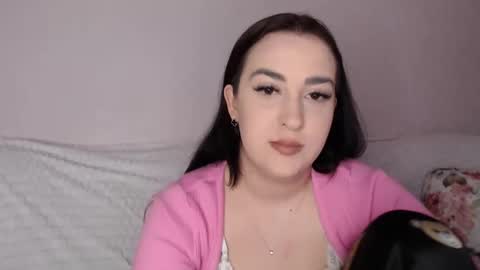 Snapshot of vitalina_freedom chatting on 3, 3, 2025 Vitalina online show from 3, 3, 2025