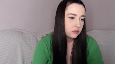 Snapshot of vitalina_freedom chatting on 5, 3, 2025 Vitalina online show from 5, 3, 2025