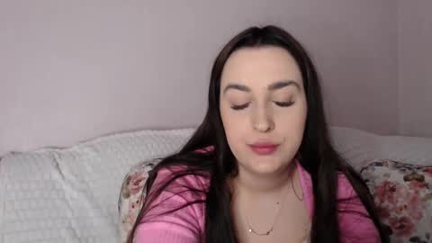 Snapshot of vitalina_freedom chatting on 7, 3, 2025 Vitalina online show from 7, 3, 2025