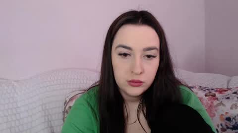 Snapshot of vitalina_freedom chatting on 8, 3, 2025 Vitalina online show from 8, 3, 2025