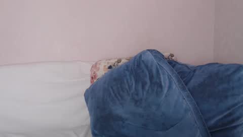 Snapshot of vitalina_freedom chatting on 8, 3, 2025 Vitalina online show from 8, 3, 2025