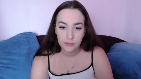 Snapshot of vitalina_freedom chatting on 12, 9, 2025 Vitalina online show from 12, 9, 2025