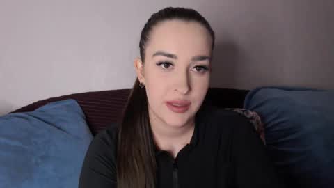 Snapshot of vitalina_freedom chatting on 1, 10, 2025 Vitalina online show from 1, 10, 2025