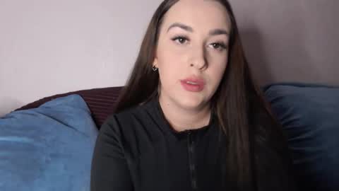 Snapshot of vitalina_freedom chatting on 2, 10, 2025 Vitalina online show from 2, 10, 2025