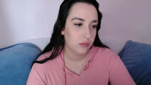 Snapshot of vitalina_freedom chatting on 16, 10, 2025 Vitalina online show from 16, 10, 2025