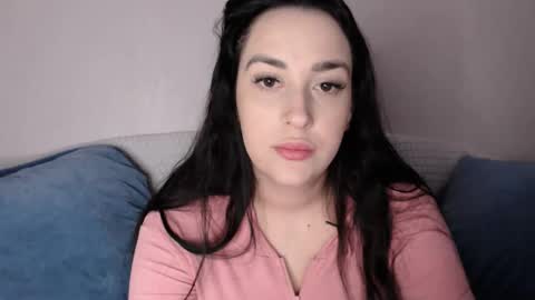 Snapshot of vitalina_freedom chatting on 18, 10, 2025 Vitalina online show from 18, 10, 2025