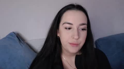 Snapshot of vitalina_freedom chatting on 22, 10, 2025 Vitalina online show from 22, 10, 2025