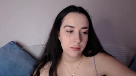 Snapshot of vitalina_freedom chatting on 23, 10, 2025 Vitalina online show from 23, 10, 2025