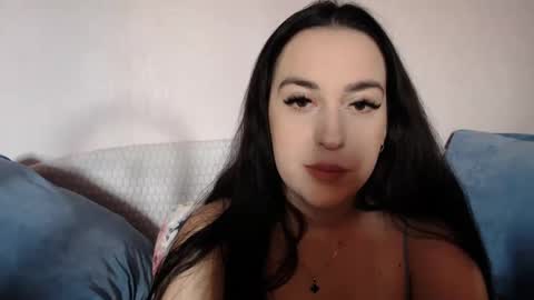 Snapshot of vitalina_freedom chatting on 28, 10, 2025 Vitalina online show from 28, 10, 2025