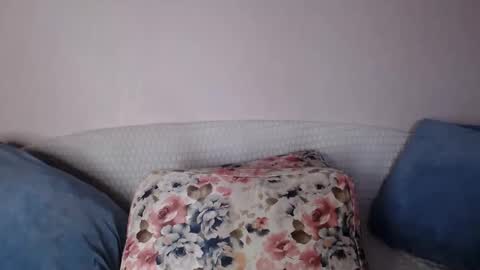 Snapshot of vitalina_freedom chatting on 29, 10, 2025 Vitalina online show from 29, 10, 2025