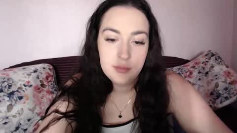 Snapshot of vitalina_freedom chatting on 14, 11, 2025 Vitalina online show from 14, 11, 2025