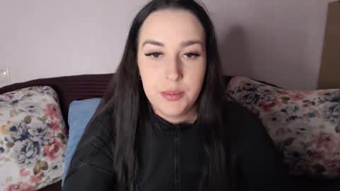 Snapshot of vitalina_freedom chatting on 20, 11, 2025 Vitalina online show from 20, 11, 2025