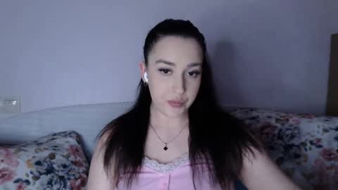 Snapshot of vitalina_freedom chatting on 28, 11, 2025 Vitalina online show from 28, 11, 2025