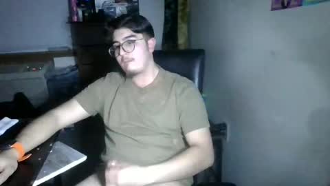 college guy790 online show from 4, 1, 2025