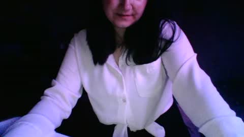 Snapshot of vitaminka134402 chatting on 11, 6, 2026 vitaminka134402 online show from 11, 6, 2026