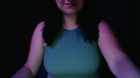 Snapshot of vitaminka134402 chatting on 17, 6, 2026 vitaminka134402 online show from 17, 6, 2026