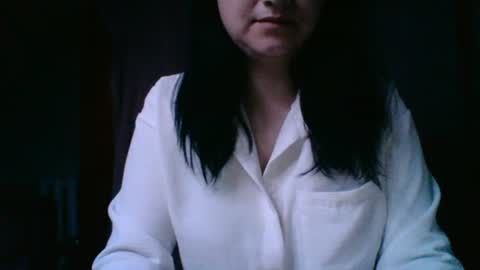 Snapshot of vitaminka134402 chatting on 18, 6, 2026 vitaminka134402 online show from 18, 6, 2026