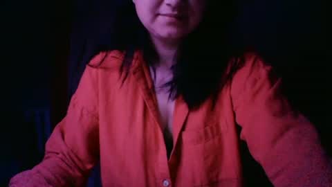 Snapshot of vitaminka134402 chatting on 21, 6, 2026 vitaminka134402 online show from 21, 6, 2026