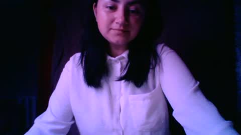 Snapshot of vitaminka134402 chatting on 22, 6, 2026 vitaminka134402 online show from 22, 6, 2026