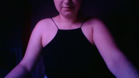 Snapshot of vitaminka134402 chatting on 24, 6, 2026 vitaminka134402 online show from 24, 6, 2026