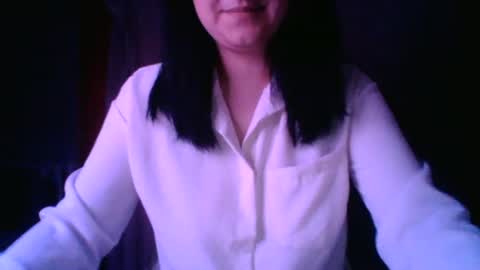 Snapshot of vitaminka134402 chatting on 25, 6, 2026 vitaminka134402 online show from 25, 6, 2026