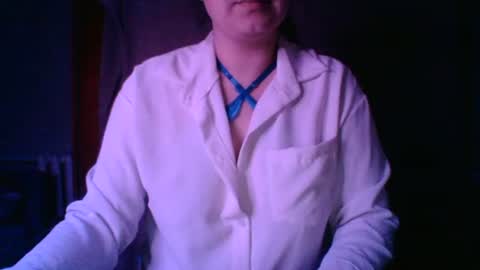 Snapshot of vitaminka134402 chatting on 27, 6, 2026 vitaminka134402 online show from 27, 6, 2026