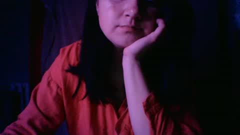 Snapshot of vitaminka134402 chatting on 28, 6, 2026 vitaminka134402 online show from 28, 6, 2026