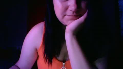 Snapshot of vitaminka134402 chatting on 3, 7, 2026 vitaminka134402 online show from 3, 7, 2026