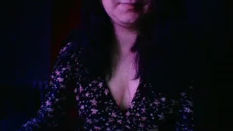 Snapshot of vitaminka134402 chatting on 4, 7, 2026 vitaminka134402 online show from 4, 7, 2026