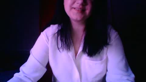 Snapshot of vitaminka134402 chatting on 8, 7, 2026 vitaminka134402 online show from 8, 7, 2026