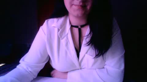 Snapshot of vitaminka134402 chatting on 12, 7, 2026 vitaminka134402 online show from 12, 7, 2026