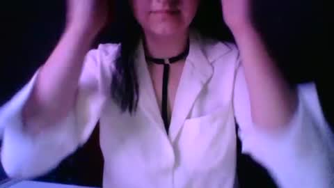 Snapshot of vitaminka134402 chatting on 20, 7, 2026 vitaminka134402 online show from 20, 7, 2026