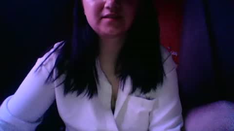 Snapshot of vitaminka134402 chatting on 26, 7, 2026 vitaminka134402 online show from 26, 7, 2026