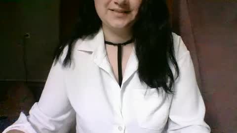 Snapshot of vitaminka134402 chatting on 28, 7, 2026 vitaminka134402 online show from 28, 7, 2026