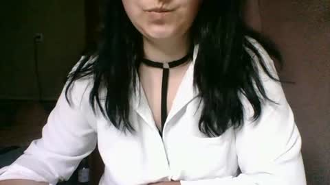 Snapshot of vitaminka134402 chatting on 28, 7, 2026 vitaminka134402 online show from 28, 7, 2026