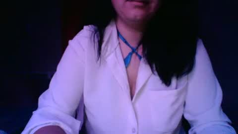 Snapshot of vitaminka134402 chatting on 29, 7, 2026 vitaminka134402 online show from 29, 7, 2026