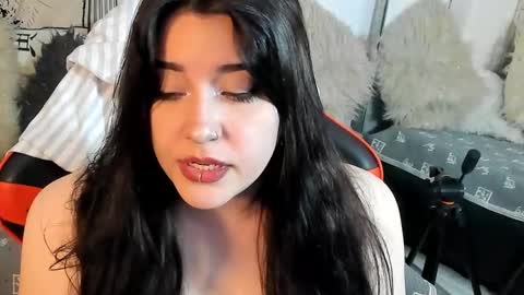 Vit a Viper online show from 24, 10, 2025