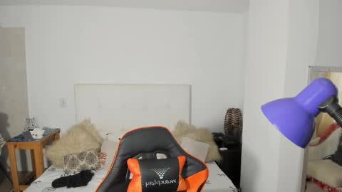 Vit a Viper online show from 26, 11, 2025