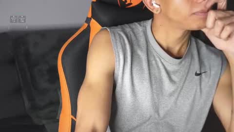 VITO BENZ online show from 11, 3, 2025