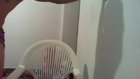 vitor14xd online show from 3, 3, 2026